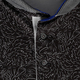 Greyson Mens Den of Thieves Polo